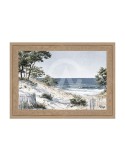 Tableau JOC-PP26001-09 - Les Minis