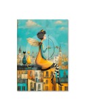 Cupidonne