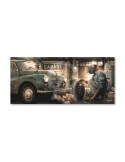 Garage Vintage
