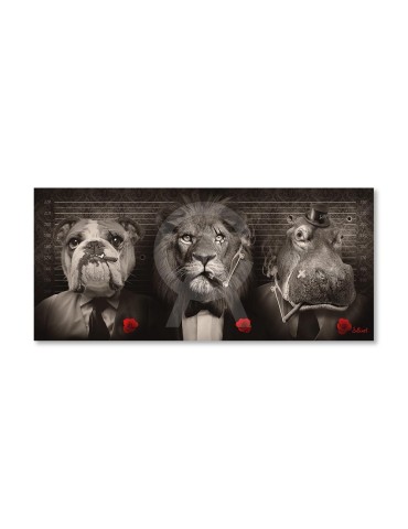 Mafia