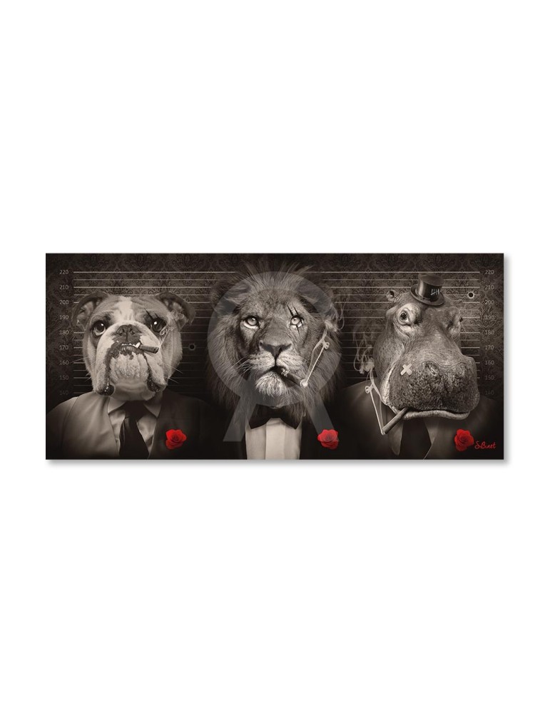 Mafia