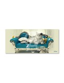 Chat Sofa