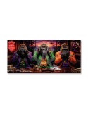 Narco Gorilla
