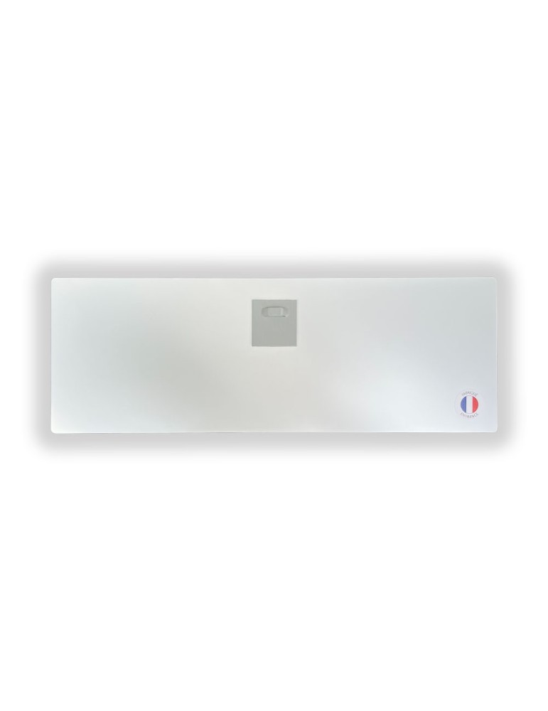 Réassort Binet 20x45cm