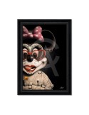 Bad Minnie - Granger