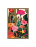 Tableau CAF-26117 - Orya