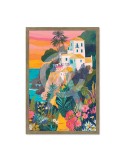 Tableau CAF-26161 - Orya