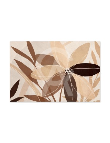 Lot de 6 sets de table - 21.006