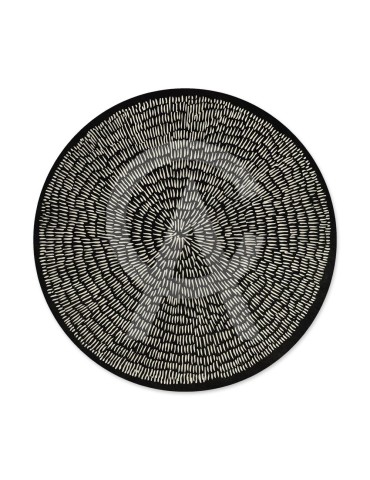 Lot de 6 sets de table - 21.017
