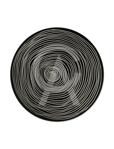 Lot de 6 sets de table - 21.014
