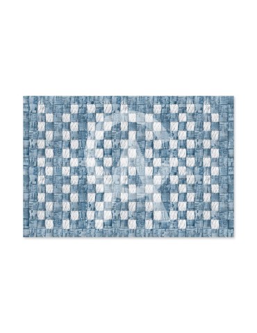 Lot de 6 sets de table - 21.036