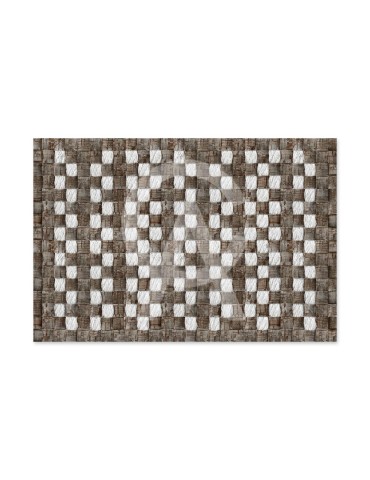 Lot de 6 sets de table - 21.034