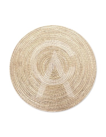 Lot de 6 sets de table - 21.029