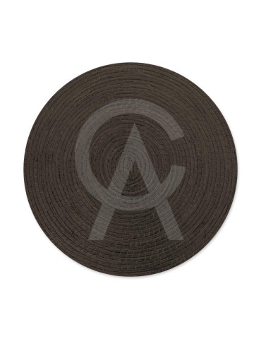 Lot de 6 sets de table - 21.028