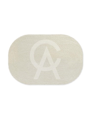 Lot de 6 sets de table - 21.038
