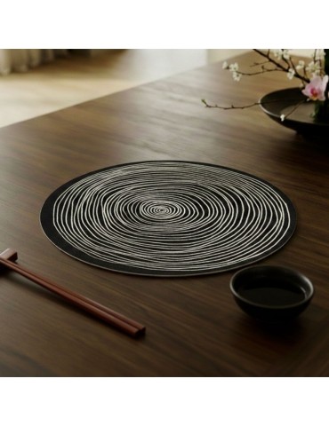 Lot de 6 sets de table - 21.014 2