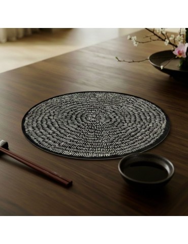 Lot de 6 sets de table - 21.017 2