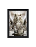 Lionne Luxury - Binet