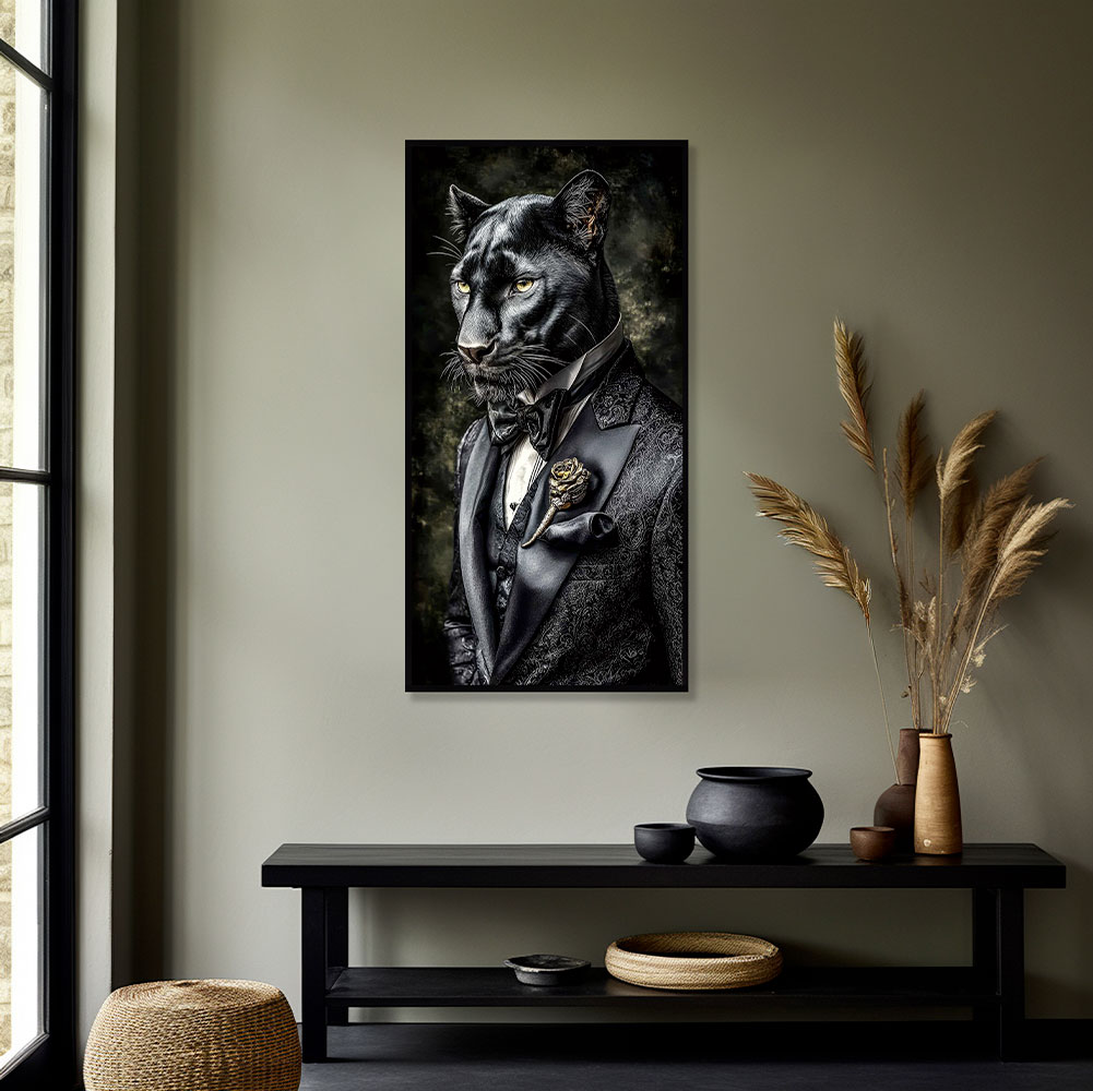 Impressions sur verre